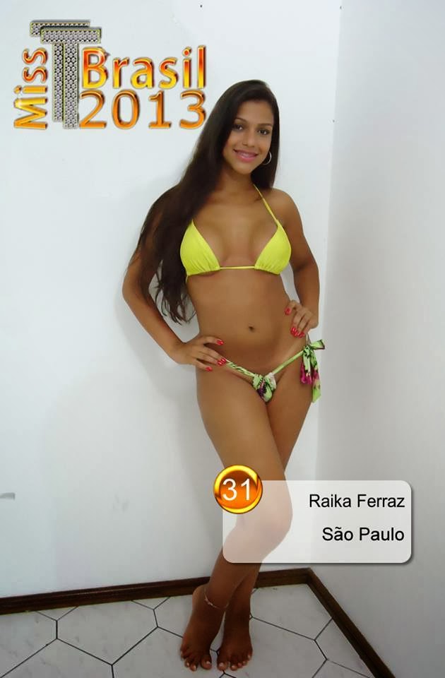 straight man gay experience from Benson world most beautiful transsexual contest